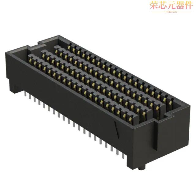 SEAF-20-06.5-L-08-2-A-K-TR原装「CONN HD ARRAY RCP