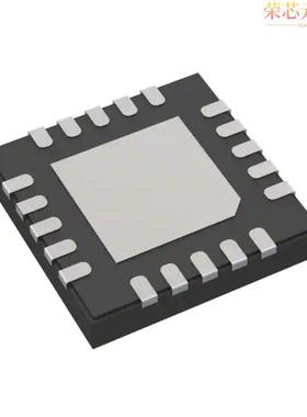 MAX20010DATPO/VY+T原装「5V, 6A, BUCK CONVERTER WI