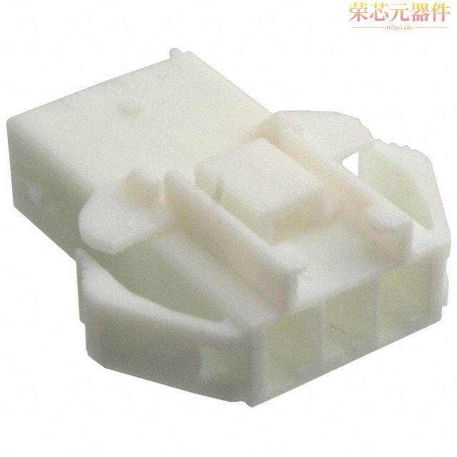 177907-1原装「CONN HOUSING CAP 3POS .156 NAT」正品,3C数码配件,笔记本零部件,淘宝优惠券,粉丝福利购,淘宝优惠卷