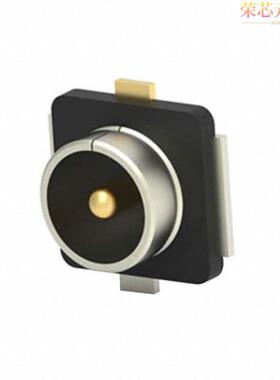 2334884-1原装「UMCC -COAX RECEPTACLE, GEN」正品