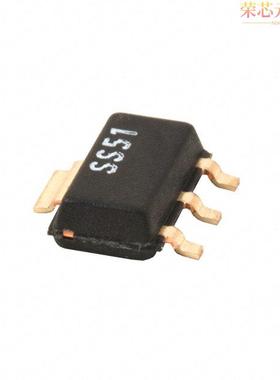 SS513GT原装「MAGNETIC SWITCH BIPOLAR SOT89B」正品