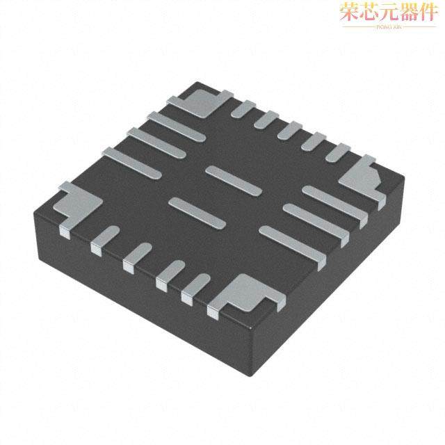 MPQ4475MGR-AEC1-Z原装「IC REG BUCK 5V 2.5A 25QFN」正品