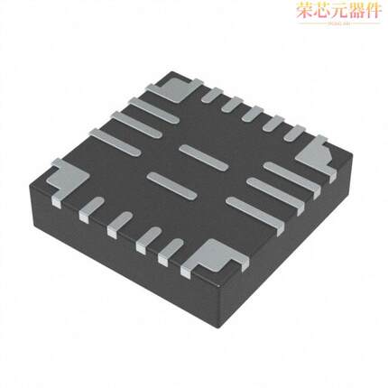 MPQ4475MGR-AEC1-Z原装「IC REG BUCK 5V 2.5A 25QFN」正品
