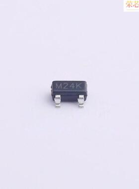 APM2324A原装「N沟道 20V 3A」正品
