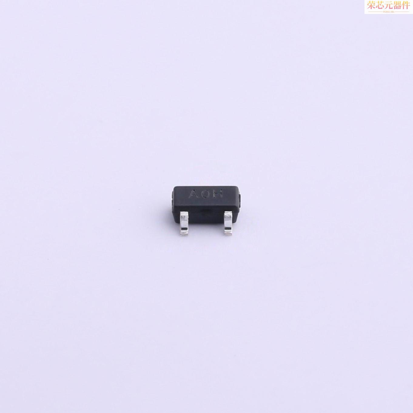 BRCS3400MC原装「BRCS3400MC」正品