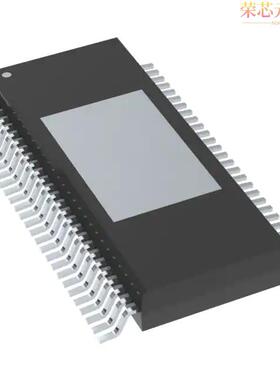 TPA6404QDKQRQ1原装「IC AMP CLASS D QUAD 85W 56HSSOP」正品