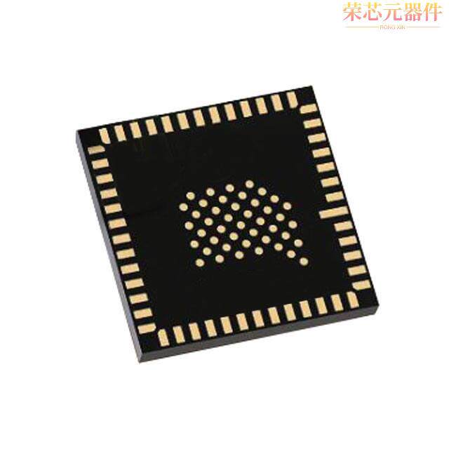 AR0522SRSC09SURA0-DR原装「IMAGE SENSOR CMOS 5MP 5