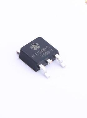 MEE15N10原装「N沟道 100V 19.8A」正品