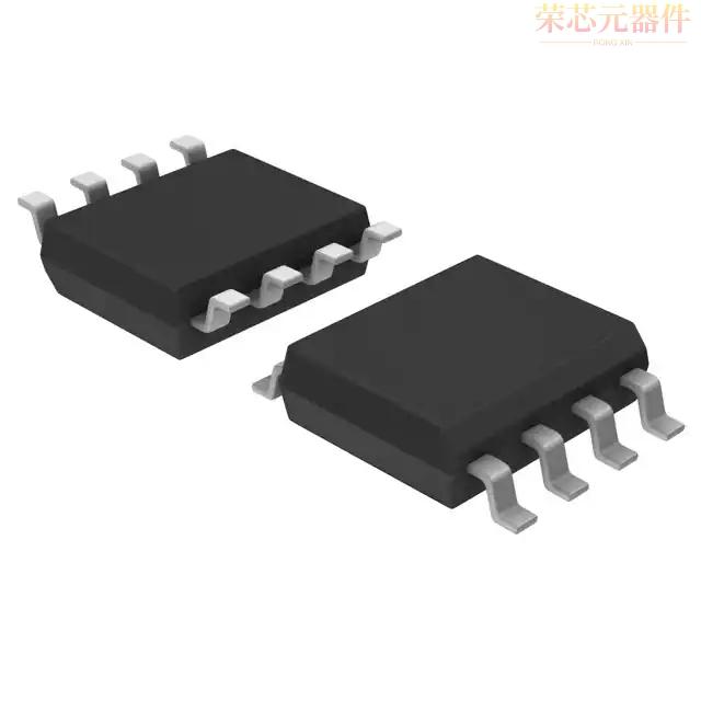 LM318PSR芯片「IC OPAMP GP 1 CIRCUIT 8SO」