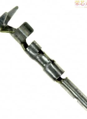 794231-1原装「CONN SOCKET 16-20AWG CRIMP TIN」正品