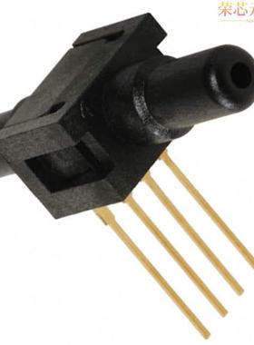 24PCAFA6D原装「SENSOR 1PSI DIFFERENTIAL GAUGE」正品