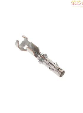 962999-1原装「CONTACT SOCKET 13-17AWG CRIMP」正品