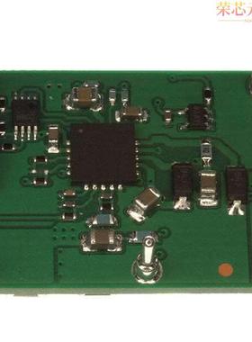 PTD08A020WAD原装「DC DC CONVERTER 0.7-3.6V」正品