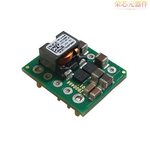 I3A4W005A150V-001-R原装「DC DC CONVERTER 5-30V 100W」正品