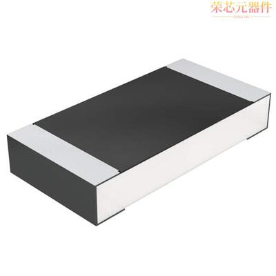 CRCW12064K99FKEA原装「RES SMD 4.99K OHM 1% 1/4W 1