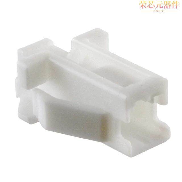 PNIRR-02V原装「CONN HOUSING 2 POS FOR PIN」正品