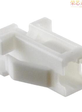 PNIRR-02V原装「CONN HOUSING 2 POS FOR PIN」正品