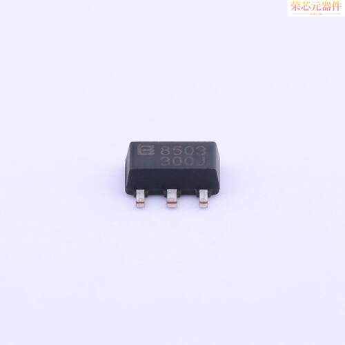 BL8503-30PSM原装「Vin=8V Vout=3V 250mA」正品