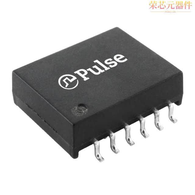 HMU2102NL原装「XFMR CMC MODULE AECQ BATT MNGT」正品