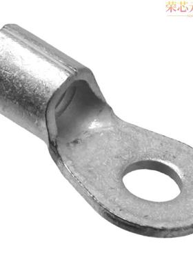 2-33460-2原装「CONN RING CIRC 8AWG #10 CRIMP」正品