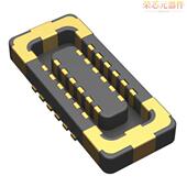 245861012004829 0.35MM PITCH 原装 「RECPT