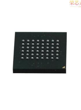 MR4A08BCMA35原装「IC RAM 16MBIT PARALLEL 48FBGA」正品