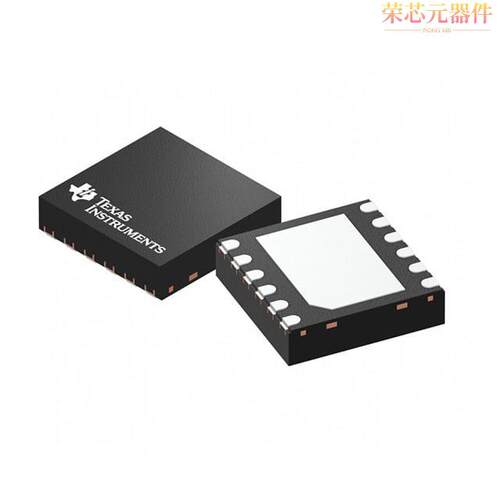 LM74810QDRRRQ1原装「AUTOMOTIVE IDEAL DIODE CONTRO