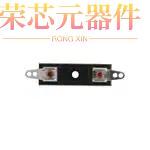 2430-8原装「BUSS FUSEBLOCK」正品