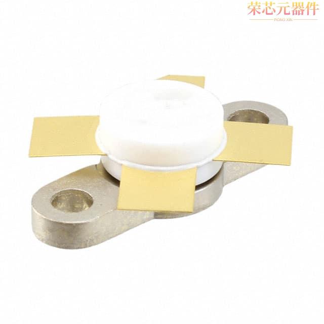 MRF137原装「FET RF 65V 400MHZ 211-07」正品