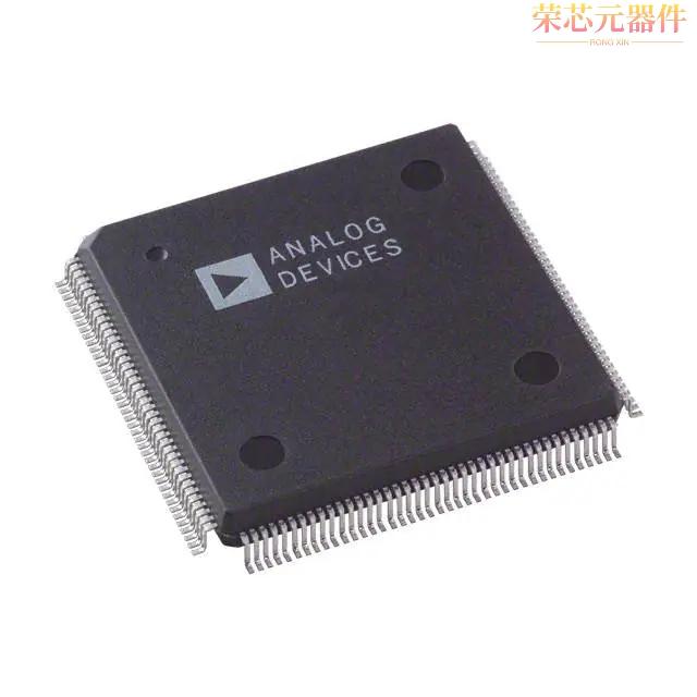 AD9887AKSZ-140原装「IC INTFACE SPECIALIZED 160MQFP」正品