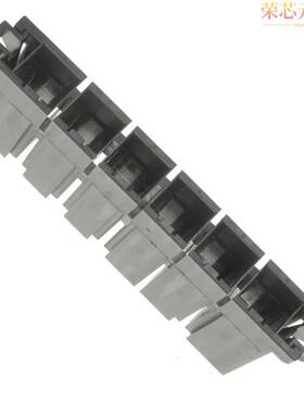 2-179958-6原装「CONN RECEPT 10.16 6POS KEY-Y」正品