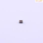 CGA3E1X7R1E224KT0Y0N原装 25V」正品 「220nF 10%