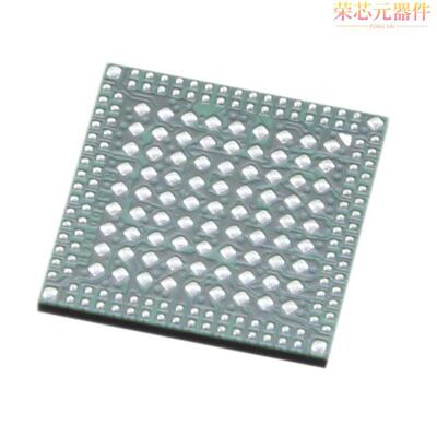 LS1012ASN7KKB原装「LS1012A ST 1GHZ RV2」正品