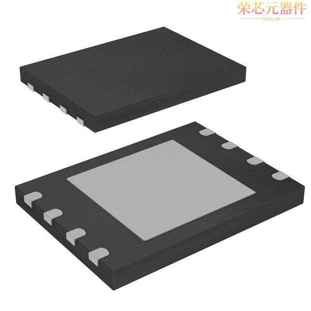 MX25L12835FZ2I-10G原装「IC FLSH 128MBIT SPI 104MH