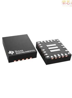 TPS55288QRPMRQ1原装「36-V, 16-A BUCK-BOOST CONVER
