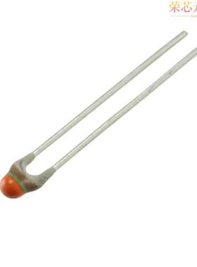 NTCLE201E3C90028原装「THERMISTOR NTC 10KOHM 3977K