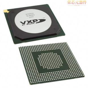 VIDEO 「IC PROCESSOR 10BIT GF9450C 701HSBG」正品 CBE3原装