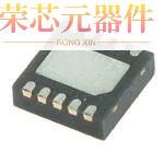 ADA4099-2BCPZ-RL7原装「DUAL PRECISION 10MHZ, 7V/U