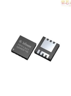 BSC040N10NS5SCATMA1原装「MOSFET N-CH 100V 140A WS