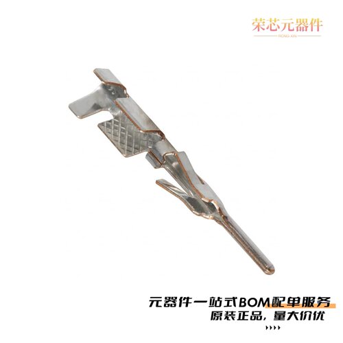 DF1B-2022PCF|DF1B-2022PCFB|DF1B-2022SC原装