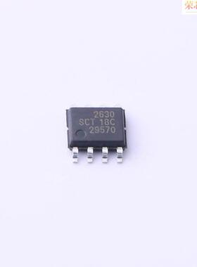 SCT2630STER原装「SCT2630STER」正品