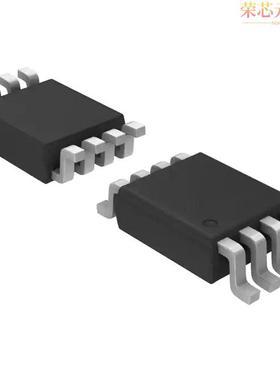 N24C02UVTG原装「IC EEPROM 2KBIT I2C 1MHZ US8」正品