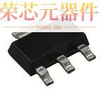 G原装 SOT223」正品 「IC LINEAR XC6701D502FR 150MA REG