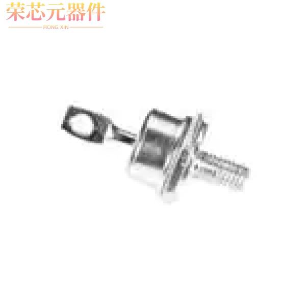 MBR7530原装「DIODE SCHOTTKY 30V 75A DO5」正品