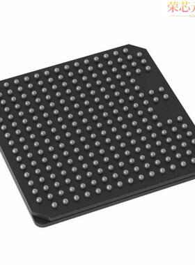 VSC8479YYY原装「IC TELECOM INTERFACE 244FCBGA」正品