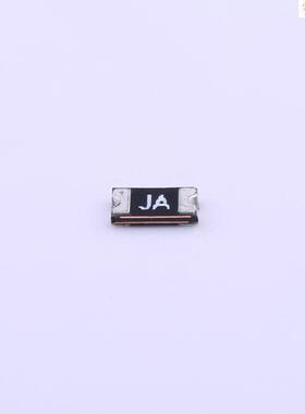 JK-nSMD075SF原装「6V 750mA」正品