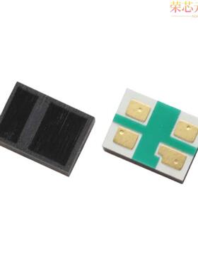 NJL5902R-TE1原装「COBP PHOTO REFLECTOR」正品