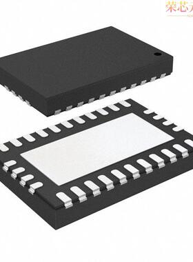 LM76002RNPR原装「IC REG BUCK ADJ 2.5A 30WQFN」正品