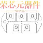 PT80MYN16原装「DIODE MODULE 3PHASE 1.6KV 80A」正品