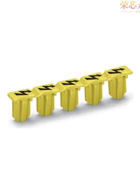 2001-115原装「PROTECTIVE WARNING MARKER; WITH」正品